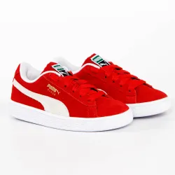 PARTNER: CREATION ref 380561-02 Puma - 1